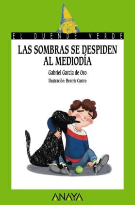 SOMBRAS SE DESPIDEN MEDI