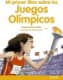 Mi primer libro sobre los Juegos Olímpicos