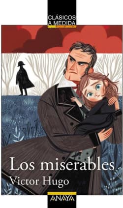 Los miserables