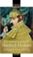 LOS MEJORES CASOS DE SHERLOCK HOLMES