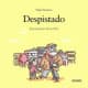 DESPISTADO