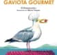 GAVIOTA GOURMET