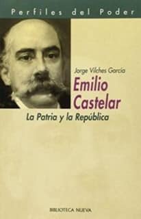 Emilio Castelar