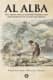 Al alba (Una odisea por las culturas perdidas del Mediterráneo en la Edad del Bronce)