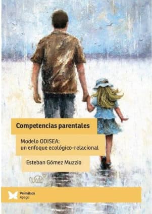 Competencias parentales