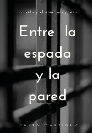 Entre la espada y la pared