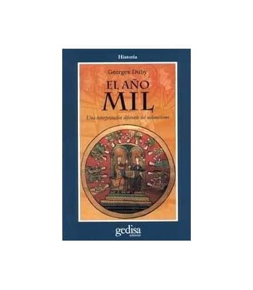 El Año Mil