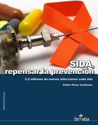 SIDA, repensar la prevención