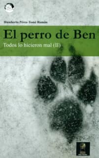 El perro de Ben