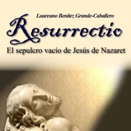 Resurrectio