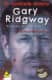 Gary Ridgway “El asesino de Green River”
