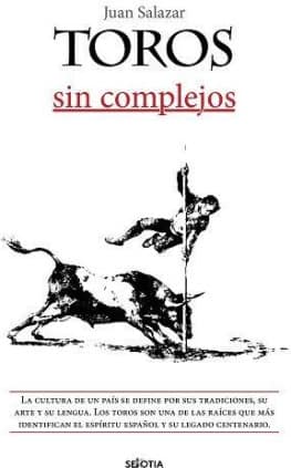 Toros sin complejos