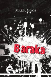 Baraka