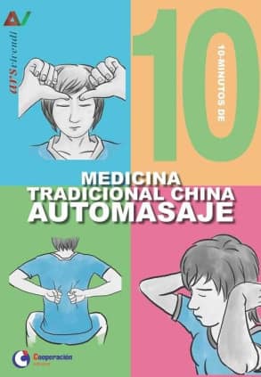 10 MINUTOS DE MEDICINA TRADICIONAL CHINA