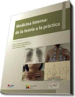 Medicina Interna: de la teoría a la práctica