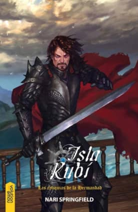 Las reliquias de la Hermandad