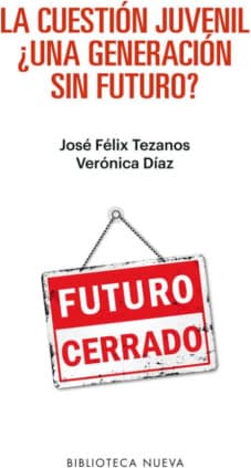 La cuestión juvenil
