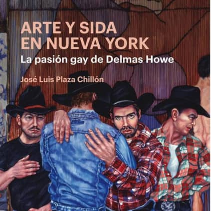 Arte y sida en Nueva York
