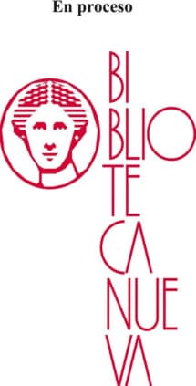 LA CULTURA DE GUERRA DEL "NUEVO ESTADO" FRANQUISTA