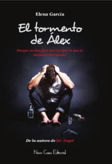 El Tormento de Álex