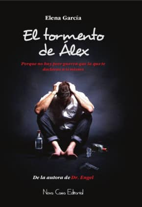 El Tormento de Álex