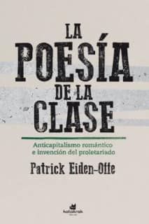 La poesía de la clase