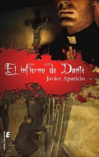 EL INFIERNO DE DANTE