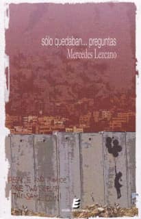 Sólo quedaban preguntas