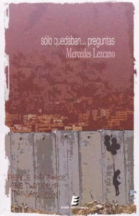 Sólo quedaban preguntas