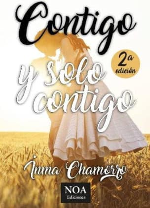 Contigo y solo contigo