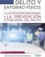 DELITO Y ENTORNO FISICO