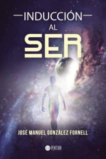Inducción al ser