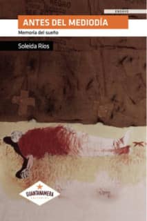 Antes del mediodía