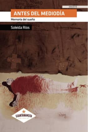 Antes del mediodía