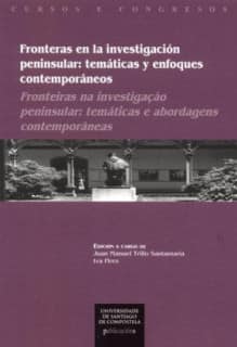Fronteras en la investigación: temáticas y enfoques contemporáneos