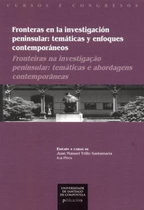 Fronteras en la investigación: temáticas y enfoques contemporáneos