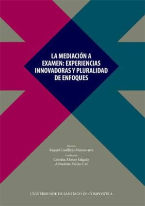 La mediación a examen