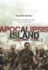 Apocalipsis Island