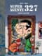 Superagente 327 (1977-1979)
