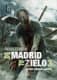 De Madrid al Zielo 3