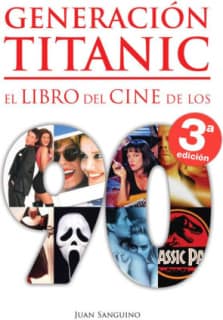 Generación Titanic