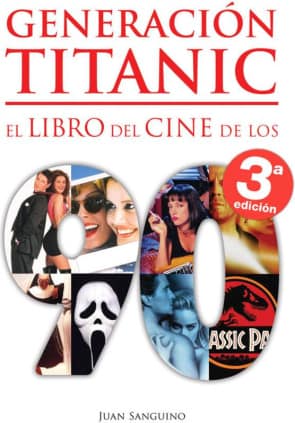Generación Titanic