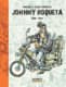 Johnny Roqueta: 1986-1987