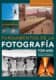 Fundamentos de la fotografía (2017)