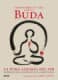 Transforme su vida con el Buda