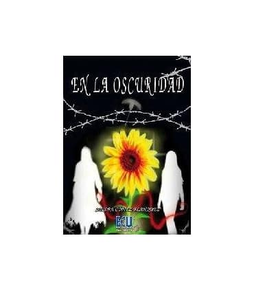 En la oscuridad