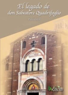 El legado de don Salvatore Quadrifoglio
