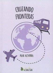 Cruzando fronteras