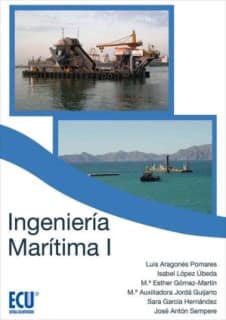 Ingeniería Marítima I