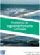 Problemas de Ingeniería Portuaria y Costera